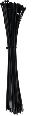 UHH32-D036-350-100
