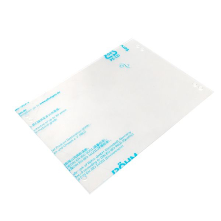 Экран для кожуха рубильника для ВРУ Unit шириной 600мм EKF PROxima