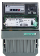 230 АМ-03