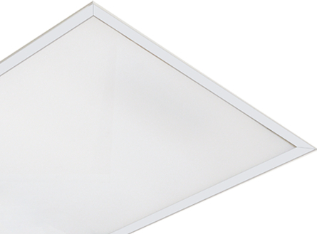 Светильник Classic LED Т8/R-418-53 Opal