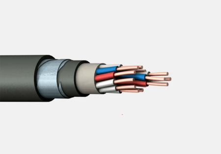 КВБбШвнгLS-140015-Кд