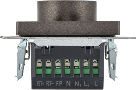 BR-RT11-K45