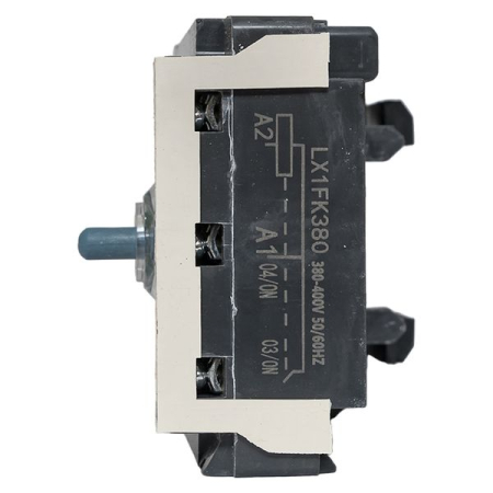 Катушка управления КТЭ F 500А 380В EKF PROxima