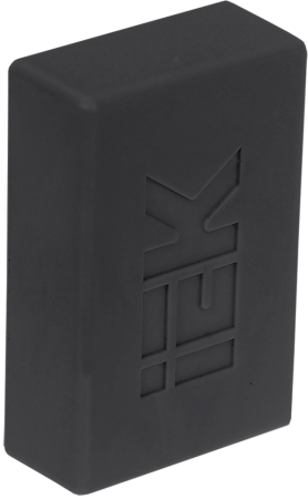 EL-KK10D-Z-015-010-K02