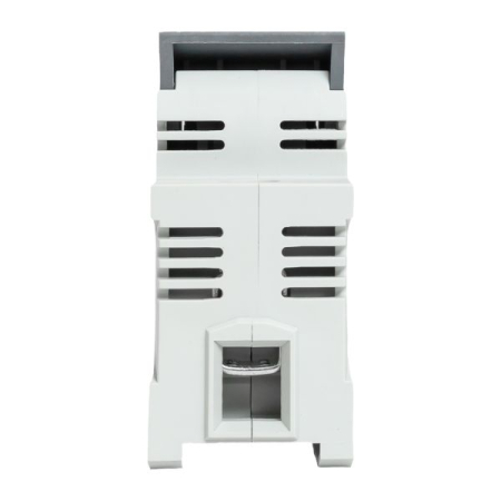 Предохранитель-разъединитель DF 22х58 1Р (тип ПВЦ)  EKF