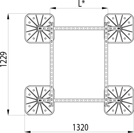 KM-TR-F-SSEI-1000-1200