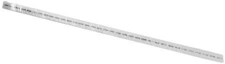 Вертикальный профиль для ВРУ Unit S и R и ЩО-70 (2000хШхГ) EKF PROxima