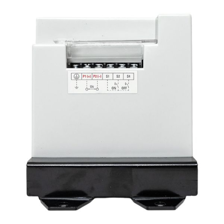 Моторный привод CD2 24В DC ВА-99M 800 EKF