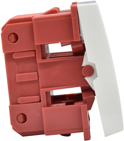 CKK-40D-VO2-K01
