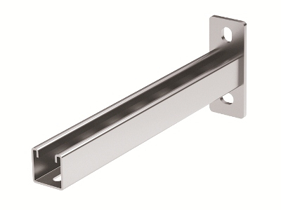 BBP4160ZL