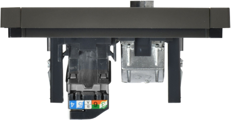 FP-AK20-1-K03