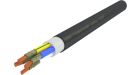 ППГнг(А)-FRHF 4х185,0 мс(PE)-1 (Алюр)