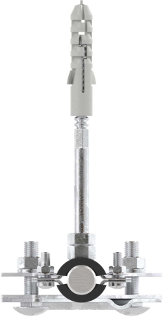 NL7150