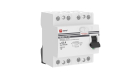 Кликните для увеличения elcb-4-63-100S-em-pro
