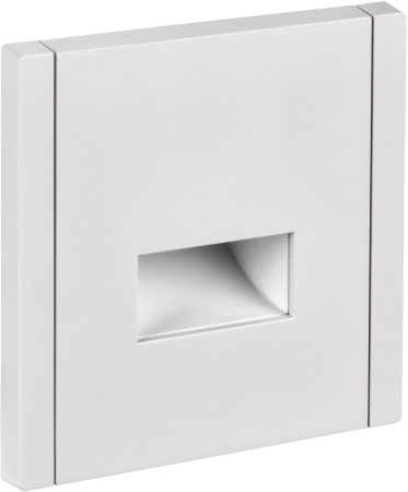 FORTE&PIANO Подсветка LED встраиваемая FP257 бел. IEK