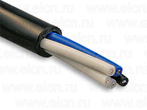 МКШнгLS-0507-Нн