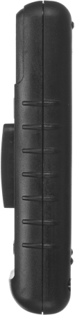 TMD-1S-182
