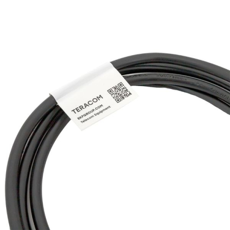 TRC-PCA-C13-C14-0.75-2M