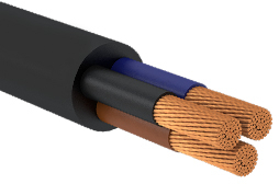 КГХЛ-0,66-30010-Нн