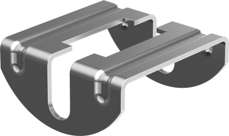 CLW10-GEM-KS-1157-U3