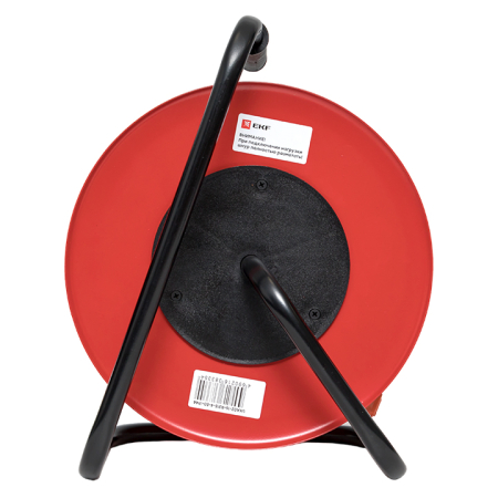 UKG02-16-R315-4-50-IP44