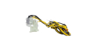 mccb99m-100-alax-w