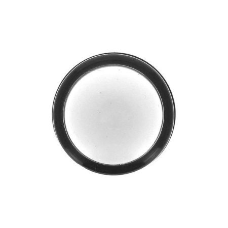 Матрица светодиодная AD16-22HS белая 24В AC/DC EKF PROxima