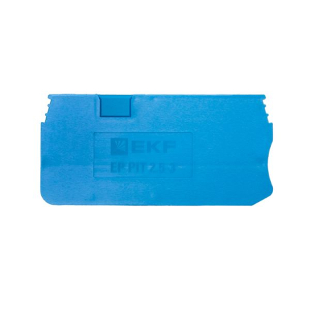 EP-PIT-2.5-3-b