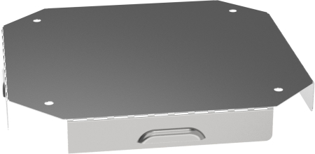 ES3-KRD-050-06
