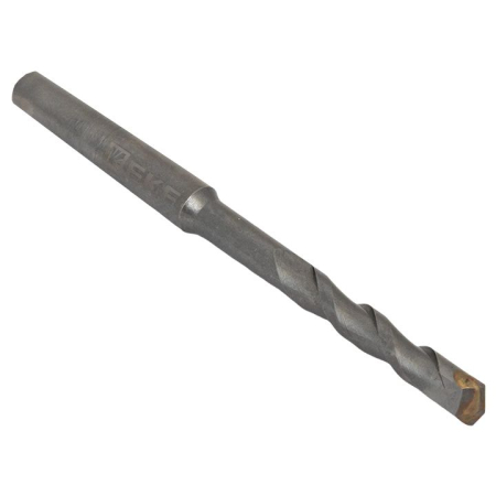 cdd-ad8
