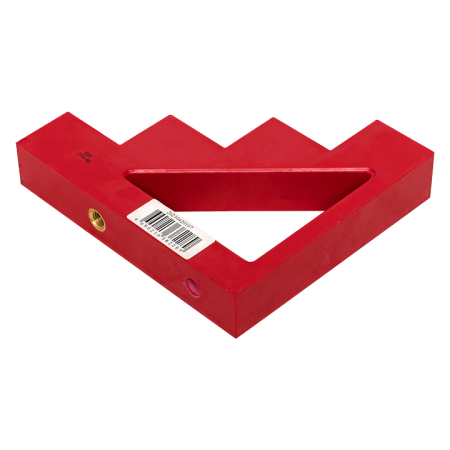 Изолятор шинный 600А 12кВ Лесенка без болта EKF PROxima