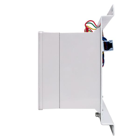 Устройство АВР ТСM 225/125А 3р EKF PROxima