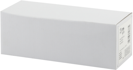 Расцепитель порогового напряжения для ВА47-63/100 NO-902-86 ЭРА Pro