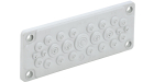 TI-00D-MC-025-65