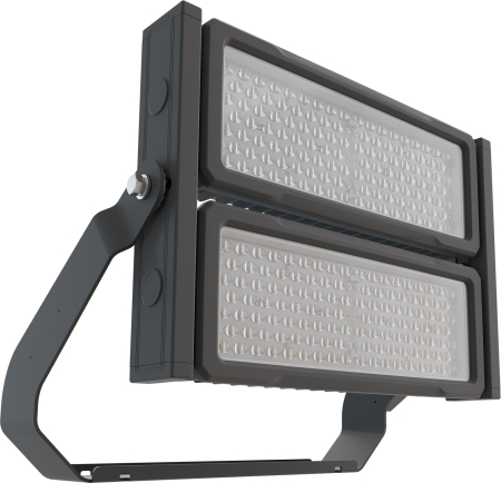 Светильник ДО22-600-011 Zeus 750