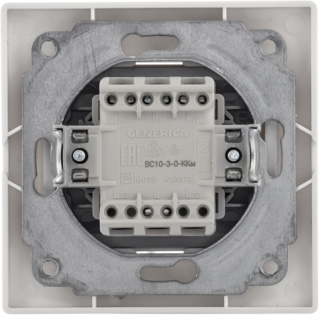EVK30-K01-10-DM