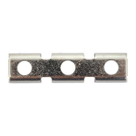 Перемычка тип 3PIN для UT 95 мм2