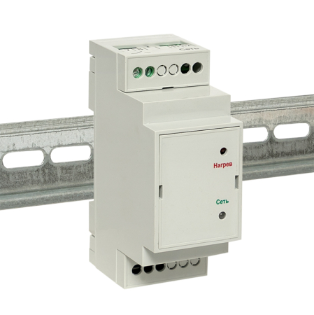 Терморегулятор РТА-300