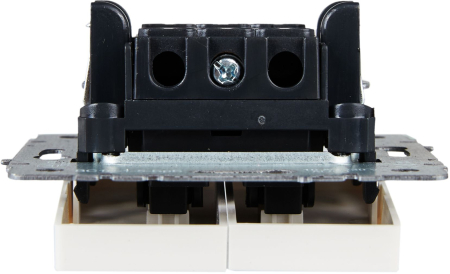 BR-V15-0-10-K01