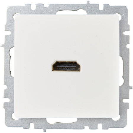 BR-H10-K01