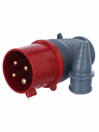 PSR02-032-4