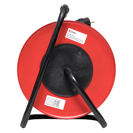 UKG02-16-R325-4-30-IP44