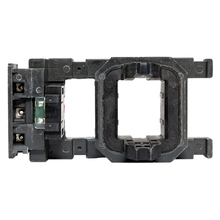 Катушка управления КТЭ F 265А 380В EKF PROxima