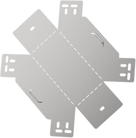 ES3-PN-90-080-100-06