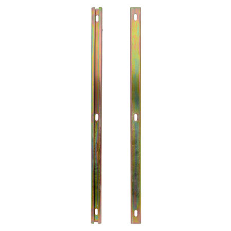 Монтажные направляющие КТЭ 500 EKF