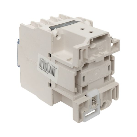 Контактор малогабаритный КМЭ 25А 110В 1NO EKF