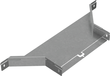 TUplus50-300 INOX304