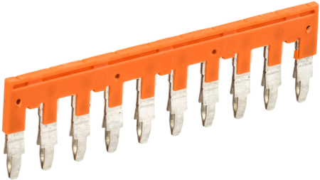 AF-CT30-00-K03-006-EC-10P