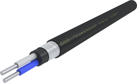 АПБПнгHF-0,66-20060ок-Ал