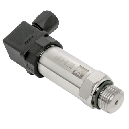 Преобразователь давления PRT-100-1,6-1,0-G2-V с поверкой